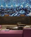 Туры в отель Days Inn by Wyndham Fuzhou Woer