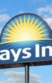 Туры в отель Days Inn by Wyndham Fuzhou Woer