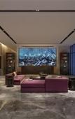 Туры в отель Days Inn by Wyndham Fuzhou Woer