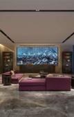 Туры в отель Days Inn by Wyndham Fuzhou Woer