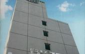 Туры в отель Business Hotel Star