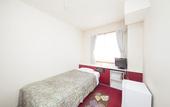 Туры в отель Business Hotel Star