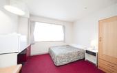 Туры в отель Business Hotel Star