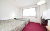 Туры в отель Business Hotel Star