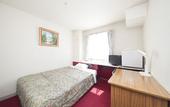 Туры в отель Business Hotel Star