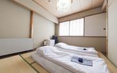 Туры в отель Business Hotel Star