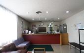 Туры в отель Business Hotel Star