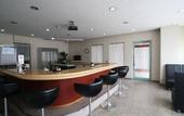 Туры в отель Business Hotel Star
