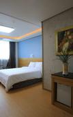 Туры в отель Line Hotel