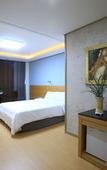 Туры в отель Line Hotel