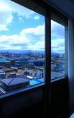 Туры в отель Line Hotel