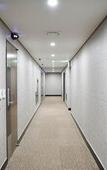 Туры в отель Line Hotel