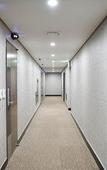 Туры в отель Line Hotel