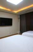 Туры в отель Line Hotel