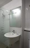 Туры в отель Line Hotel