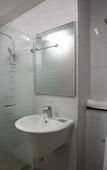 Туры в отель Line Hotel