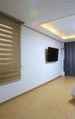 Туры в отель Line Hotel