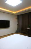 Туры в отель Line Hotel