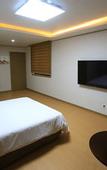 Туры в отель Line Hotel