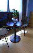 Туры в отель Line Hotel