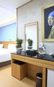 Туры в отель Line Hotel