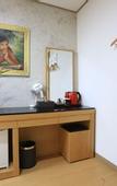 Туры в отель Line Hotel