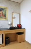 Туры в отель Line Hotel