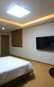 Туры в отель Line Hotel