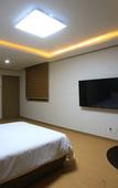 Туры в отель Line Hotel