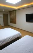 Туры в отель Line Hotel