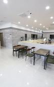 Туры в отель Line Hotel