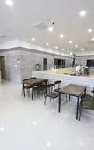 Туры в отель Line Hotel