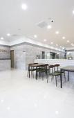 Туры в отель Line Hotel