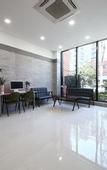 Туры в отель Line Hotel