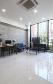 Туры в отель Line Hotel