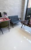 Туры в отель Line Hotel