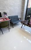 Туры в отель Line Hotel