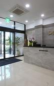 Туры в отель Line Hotel