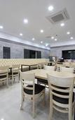 Туры в отель Line Hotel