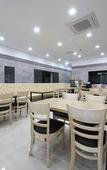 Туры в отель Line Hotel