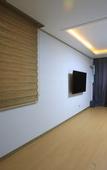 Туры в отель Line Hotel
