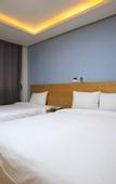 Туры в отель Line Hotel