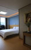 Туры в отель Line Hotel