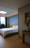 Туры в отель Line Hotel