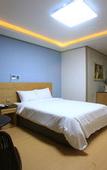 Туры в отель Line Hotel