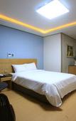 Туры в отель Line Hotel
