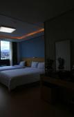 Туры в отель Line Hotel