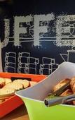 Туры в отель ibis budget Fontainebleau Avon