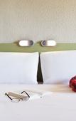 Туры в отель ibis budget Fontainebleau Avon