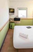 Туры в отель ibis budget Fontainebleau Avon